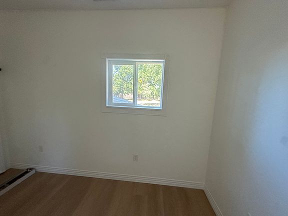 5th image of 4705 Hidalgo Ave