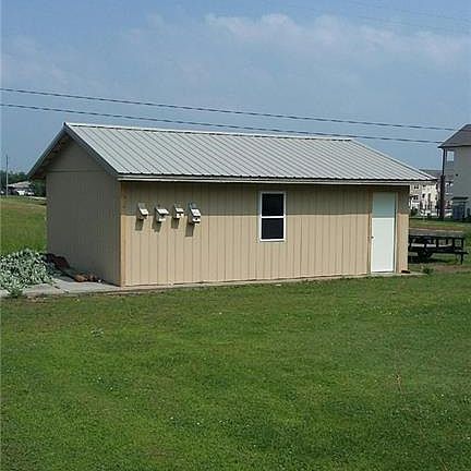 5th image of 108 Western Heights Cir