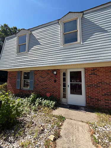 368 Seminole Trl Photo 1