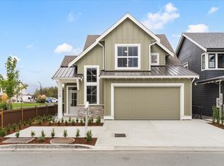 46211 Promontory Rd #110, Chilliwack, BC V2R4V2