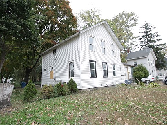 2nd image of 61 E Jackson St