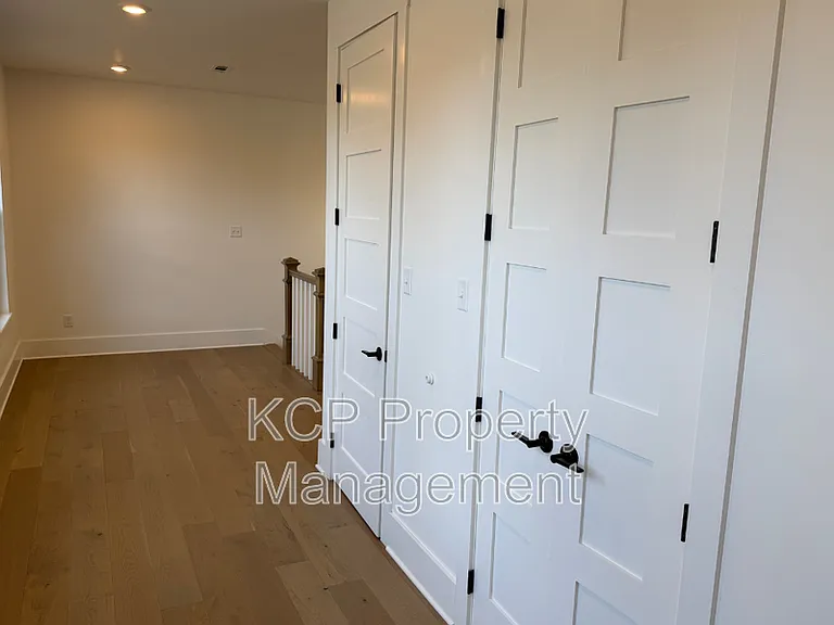 1813 Garland Ave #1 — Photo 13