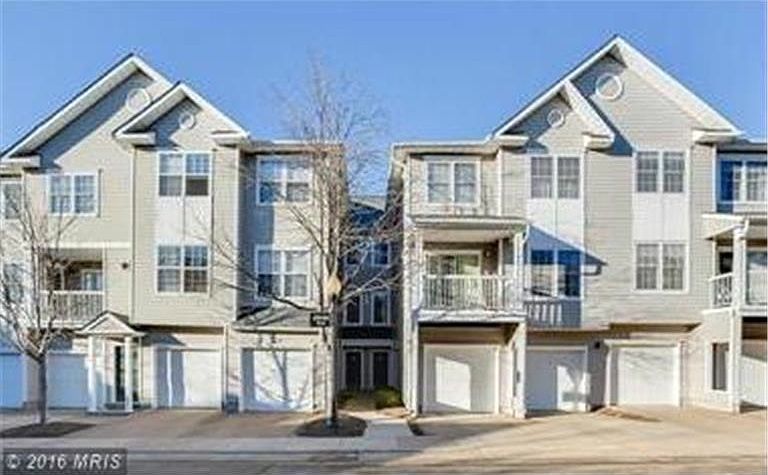 1st image of 12769 Fair Briar Ln #12769