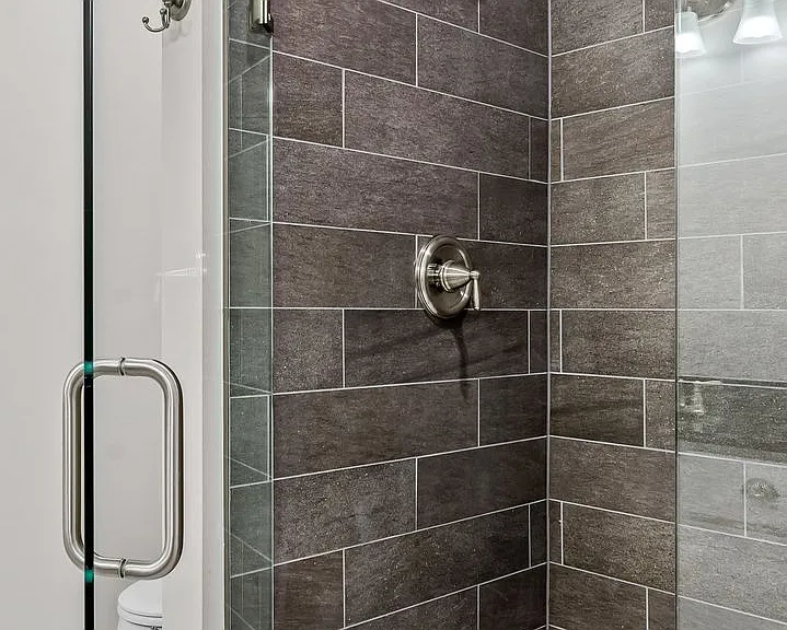 2205 W Mason Pl — Photo 19