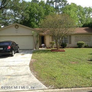1st image of 4720 Praver Dr S