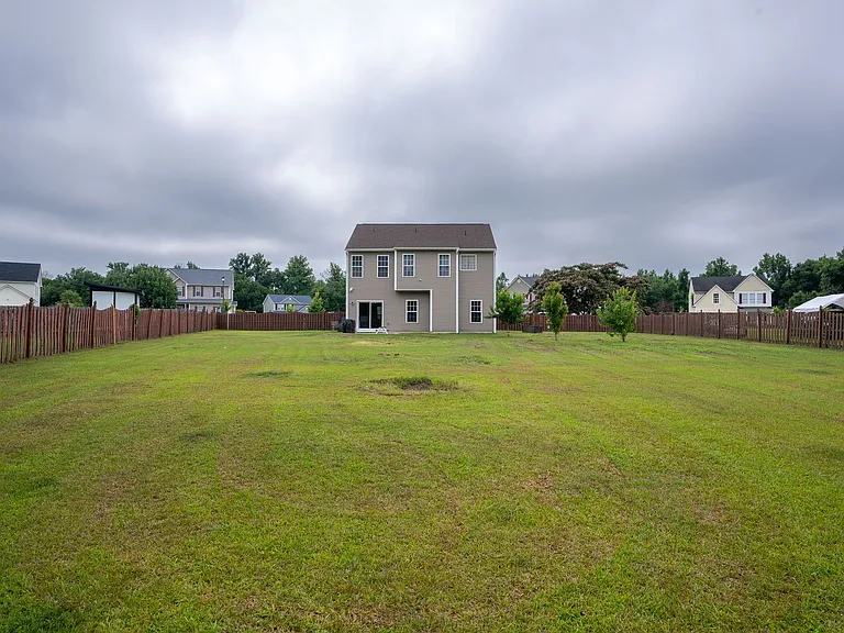 108 Willard Way — Photo 45