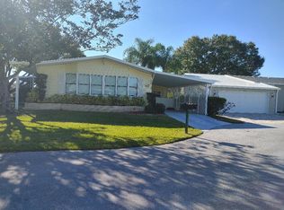6236 Colfield Cir, Sarasota, FL 34241