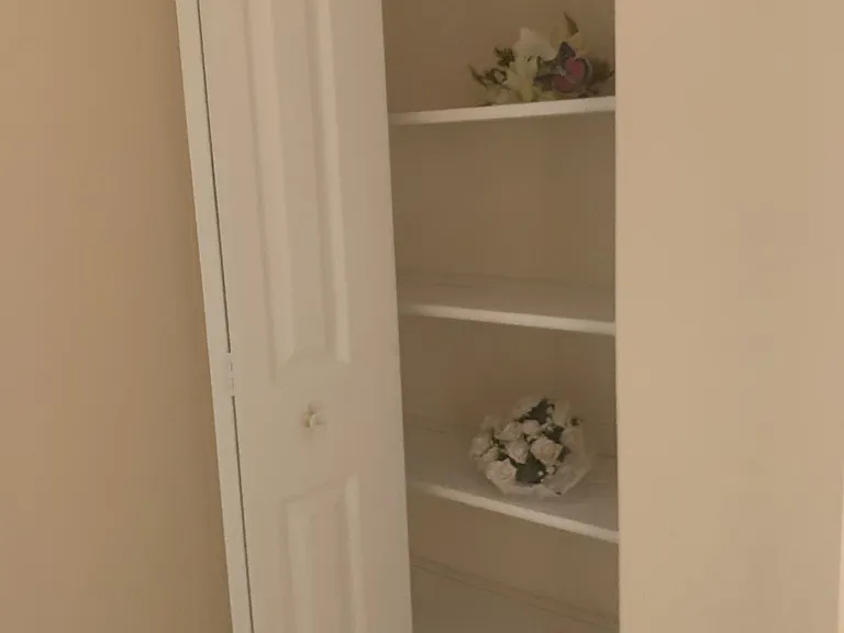 227 Lindsey Ct #1 — Photo 54