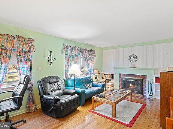 4th image of 7721 Thor Dr