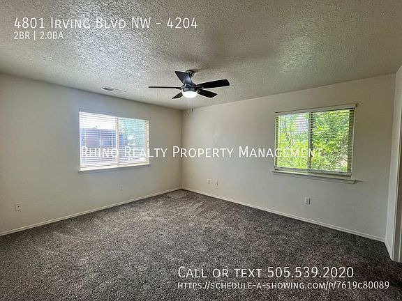 4th image of 4801 Irving Blvd NW Unit 4204