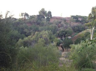 2364 Palo Vista Rd, Fallbrook, CA 92028