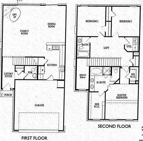1st image of 2565 Jackson Dr