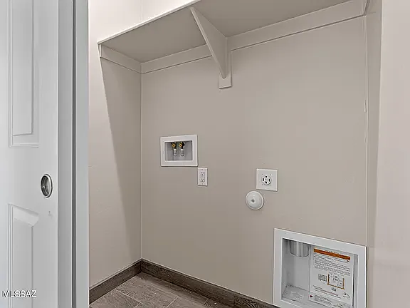 1358 N Apache Dr #1 — Photo 11