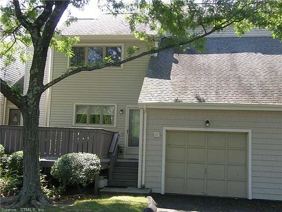 3rd image of 137 Turtle Bay Dr