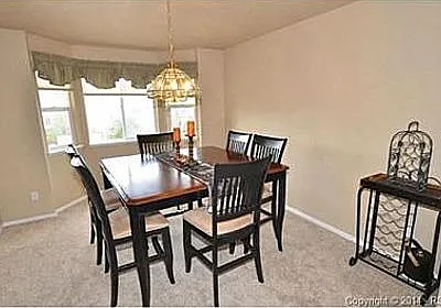6132 Soaring Dr — Photo 6