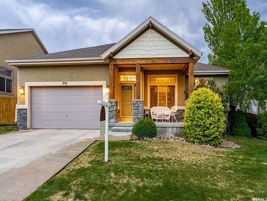 1st image of 2181 E Village Vista Dr