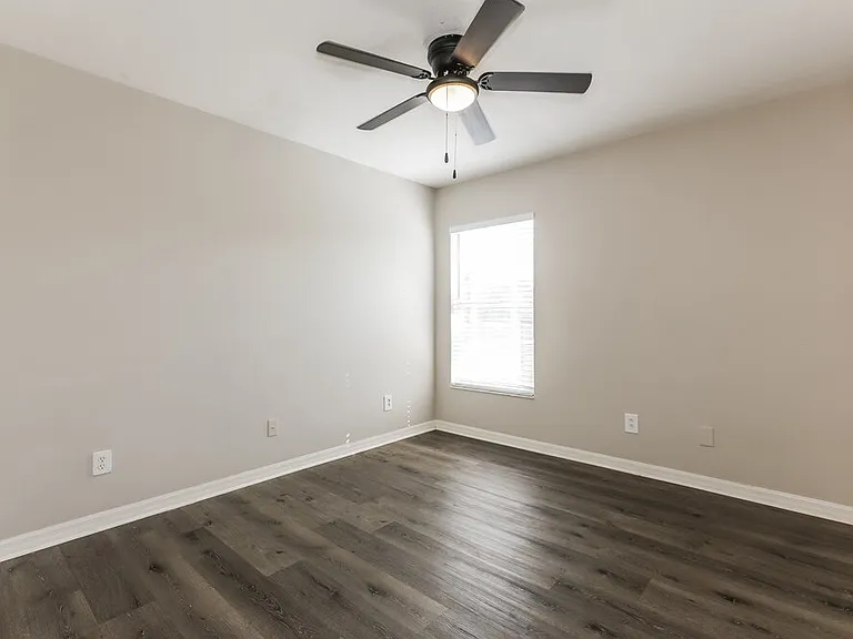 3844 Judson Dr — Photo 11