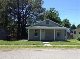 509 State St, Dupo, IL 62239