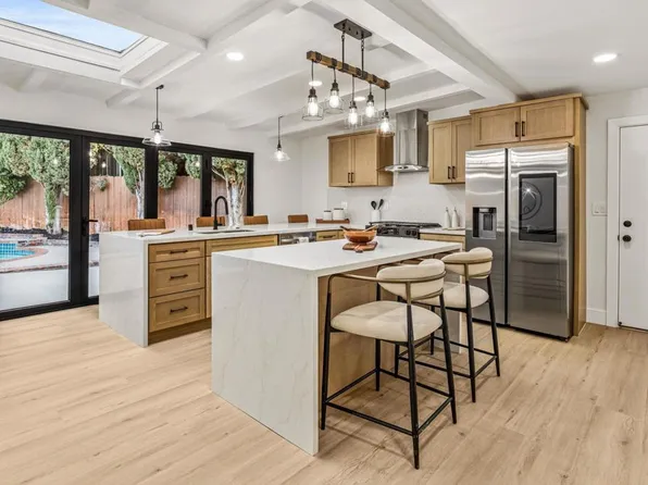 7391 Margerum Ave, San Diego, CA 92120