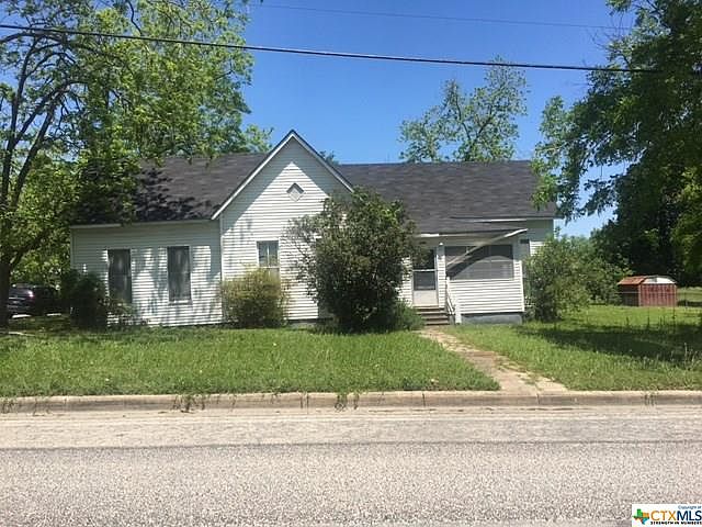 1st image of 1321 N Ave E