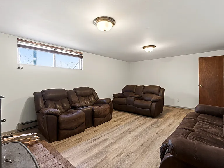 1455 S Hoytsville Rd — Photo 22