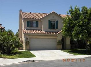 305 Belize Way, Oceanside, CA 92057