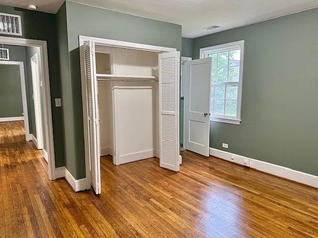 602 W Cedar St — Photo 13