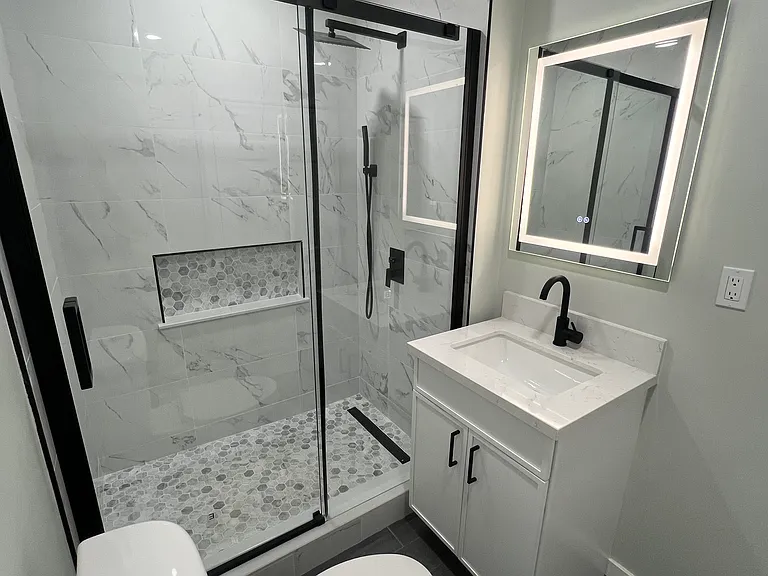 3693 Lugo Ave — Photo 4