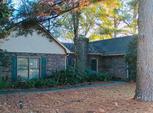 100 Bayridge Dr, Harvest, AL 35749