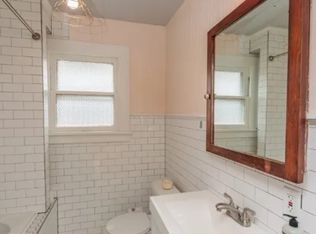 50 Fillier St, Berea, OH 44017