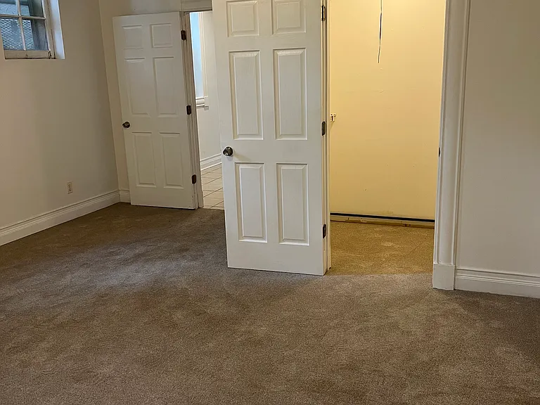 2609 Fremont Ave S #14 — Photo 17