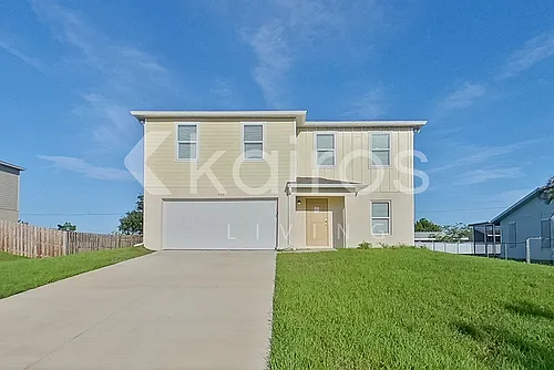 226 Shadow St NW Photo 1