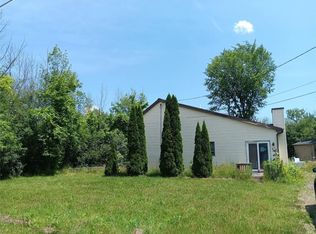5072 King St, Williamson, NY 14589