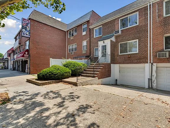 2nd image of 141-16 Jewel Ave #1FAM