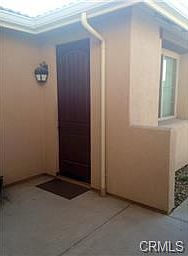 4th image of 1830 Los Olivos Ct