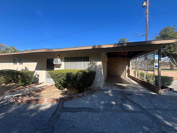 2nd image of 12716 4th St APT 1