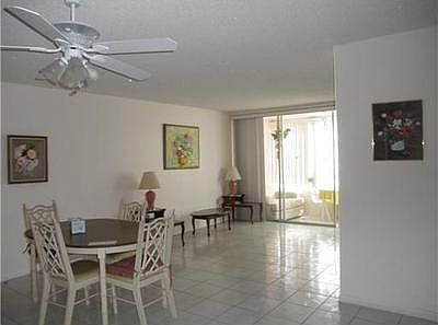 20140203171459336179000000-o