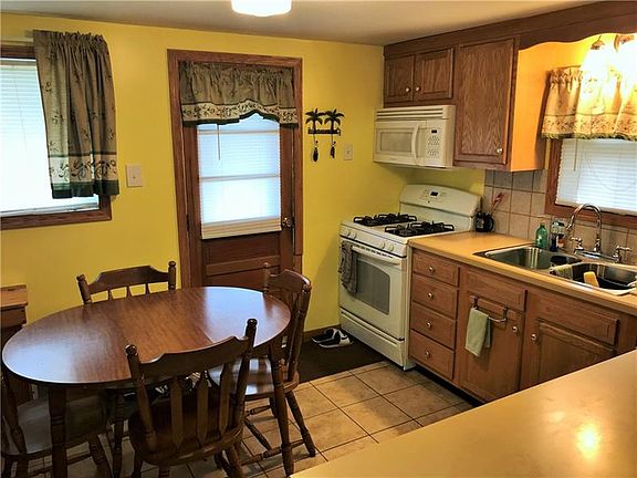 4th image of 531 Hazel Ave