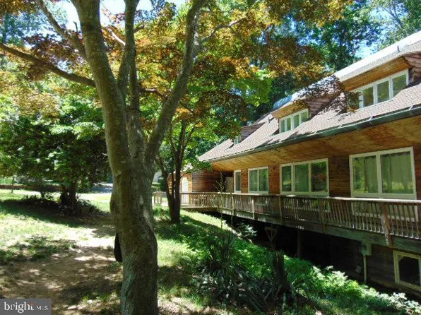12466 Dalton Trl, Lusby, MD 20657
