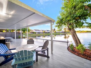 15860 SW 74th Ln, Miami, FL 33193