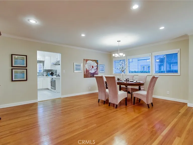 1918 La France Ave — Photo 4