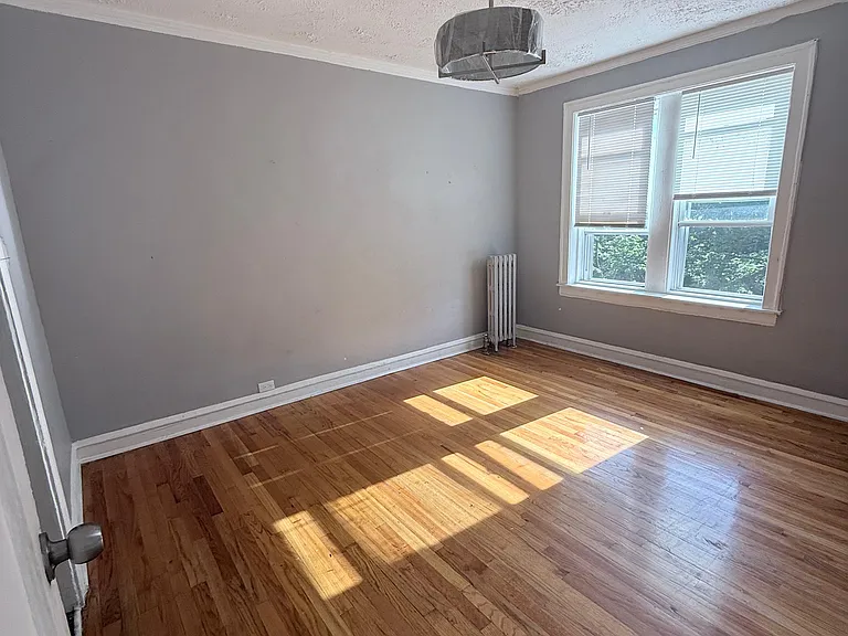 7801 S Phillips Ave #3 — Photo 7