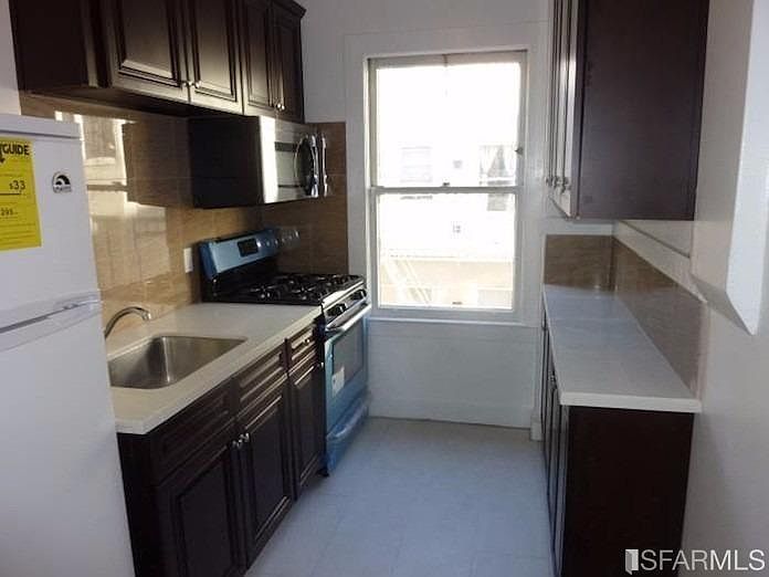 1st image of 765 Ofarrell St APT 47