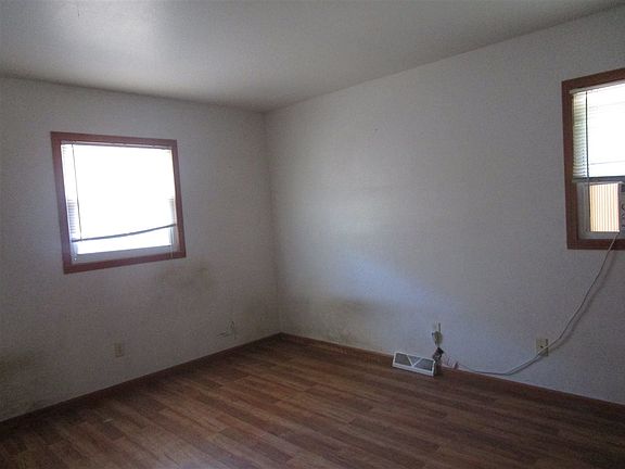 4th image of 2611 Bucknell Dr