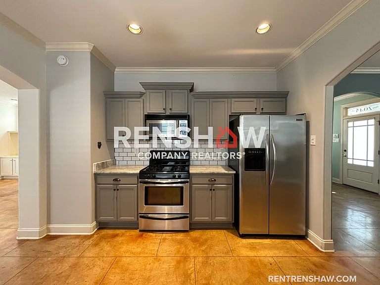 2043 Peabody Ave — Photo 7