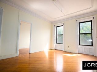 142 Saint James Pl APT 2, Brooklyn, NY 11238