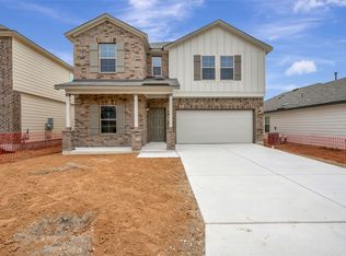 15474 Jake Xing, San Antonio, TX 78253