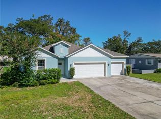 3627 Palm Ave, Apopka, FL 32703