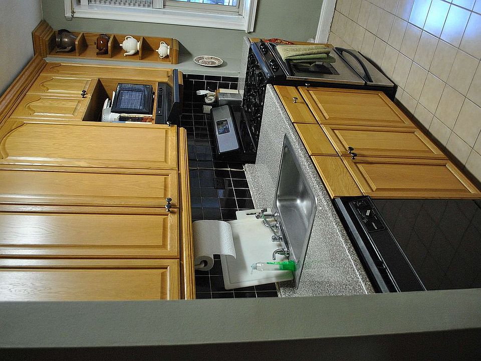 1st image of 48-50 44th St Unit 1K