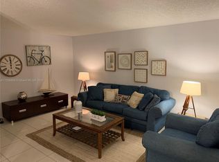 150 SW 134th Way APT 102R, Hollywood, FL 33027